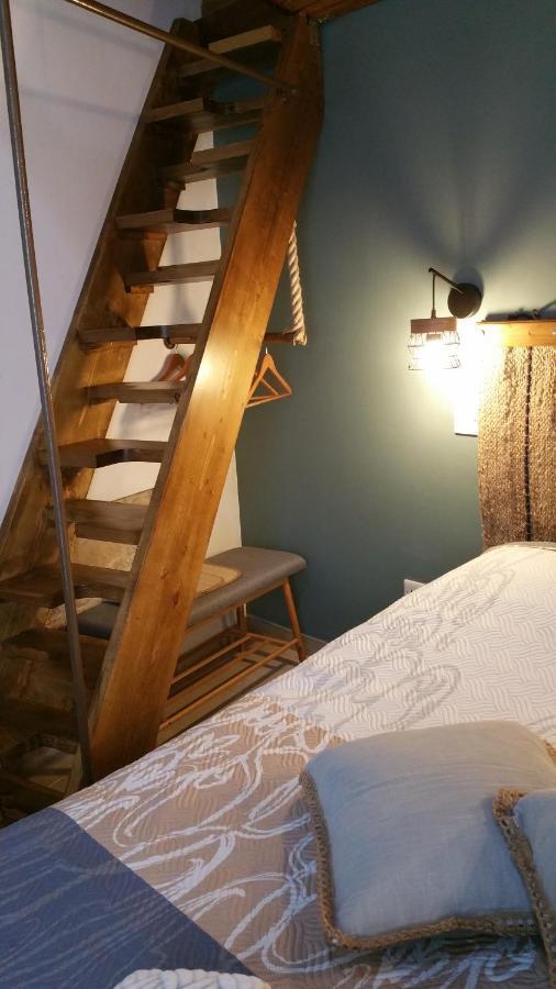 Magdalene'S City House Inn Larnaca Extérieur photo